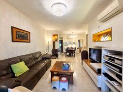 The Tropica (D18), Condominium #568257061